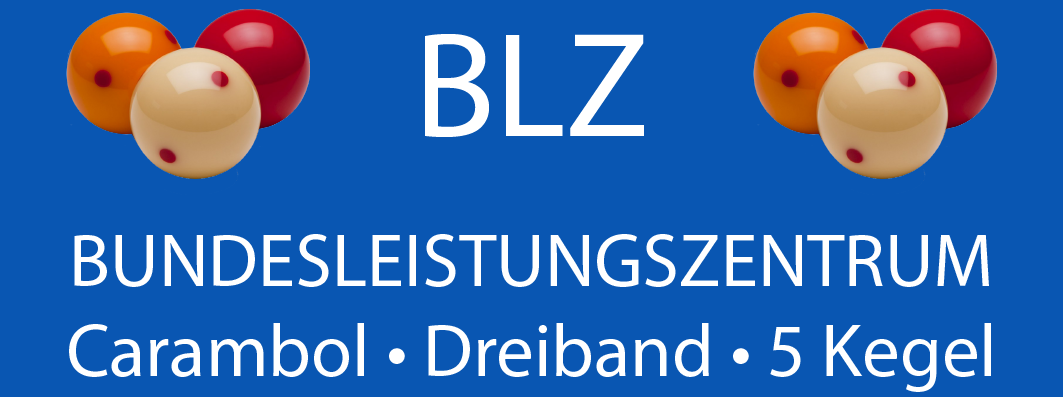 Bundesleistungszentrum
